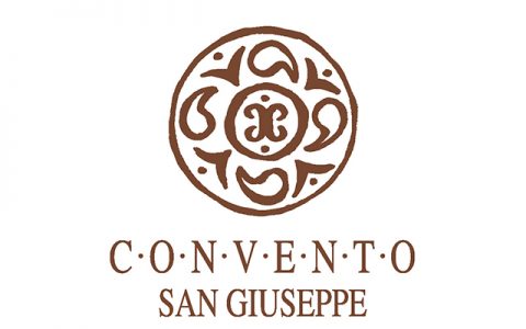 Convento San Giuseppe,Cagliari