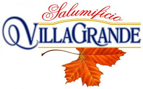 Salumificio Villagrande